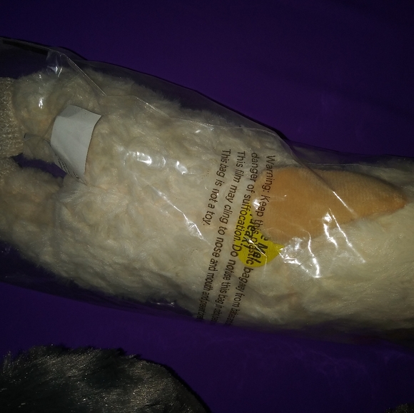 🆕Petsmart Dog Squeak Toys- Lot of 2 - Picture 10 of 11